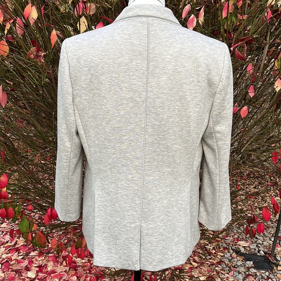 The Limited Blazer - Picture 3 of 3